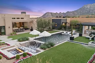 24046 N 126th Pl, Scottsdale, AZ 85255 - Photo 116