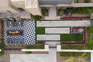 24046 N 126th Pl, Scottsdale, AZ 85255 - Photo 92