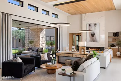 24046 N 126th Place, Scottsdale, AZ 85255 - Photo 14