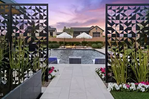 24046 N 126th Pl, Scottsdale, AZ 85255 - Photo 132