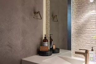 24046 N 126th Pl, Scottsdale, AZ 85255 - Photo 72