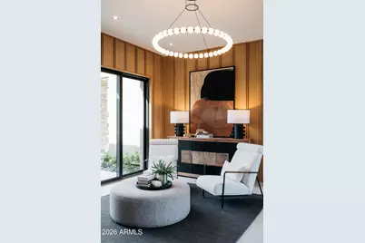 24046 N 126th Place, Scottsdale, AZ 85255 - Photo 24