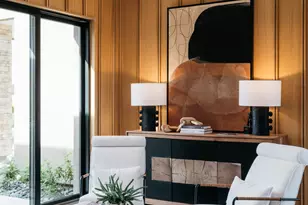 24046 N 126th Pl, Scottsdale, AZ 85255 - Photo 24