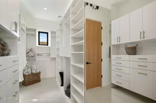 24046 N 126th Pl, Scottsdale, AZ 85255 - Photo 40