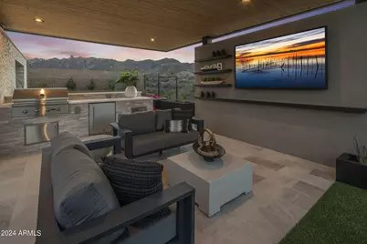 24046 N 126th Place, Scottsdale, AZ 85255 - Photo 70