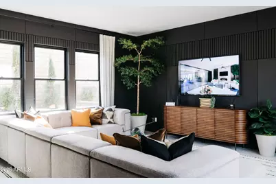 24046 N 126th Place, Scottsdale, AZ 85255 - Photo 52