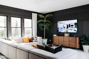 24046 N 126th Pl, Scottsdale, AZ 85255 - Photo 52