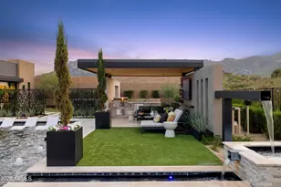 24046 N 126th Pl, Scottsdale, AZ 85255 - Photo 128