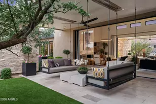 24046 N 126th Pl, Scottsdale, AZ 85255 - Photo 84