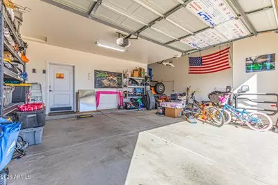 19822 W Colter Street, Litchfield Park, AZ 85340 - Photo 30