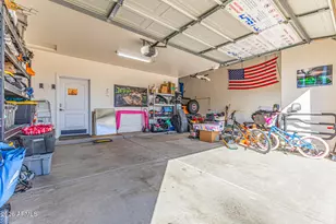 19822 W Colter St, Litchfield Park, AZ 85340 - Photo 30