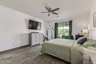 19822 W Colter St, Litchfield Park, AZ 85340 - Photo 16