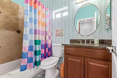 19822 W Colter Street, Litchfield Park, AZ 85340 - Photo 30