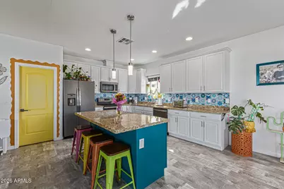 19822 W Colter Street, Litchfield Park, AZ 85340 - Photo 10