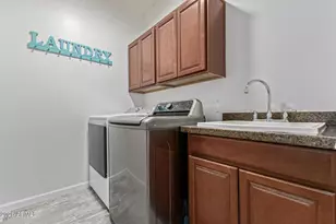 19822 W Colter St, Litchfield Park, AZ 85340 - Photo 28