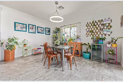 19822 W Colter Street, Litchfield Park, AZ 85340 - Photo 8