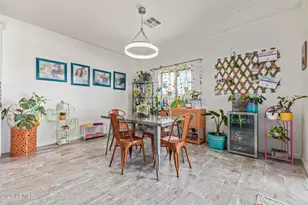 19822 W Colter St, Litchfield Park, AZ 85340 - Photo 8