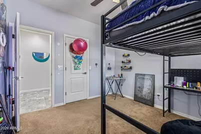 19822 W Colter Street, Litchfield Park, AZ 85340 - Photo 24