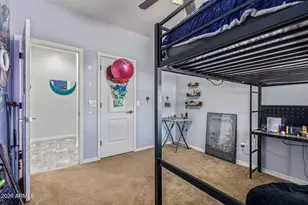 19822 W Colter St, Litchfield Park, AZ 85340 - Photo 24