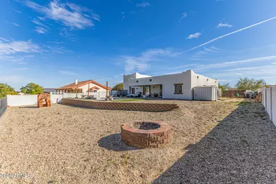 19822 W Colter Street, Litchfield Park, AZ 85340 - Photo 34