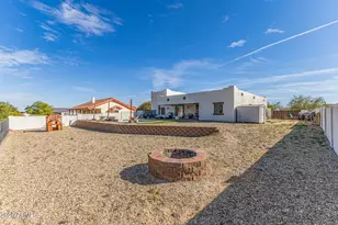 19822 W Colter St, Litchfield Park, AZ 85340 - Photo 34