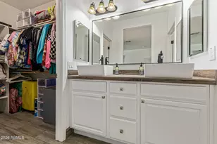 19822 W Colter St, Litchfield Park, AZ 85340 - Photo 20