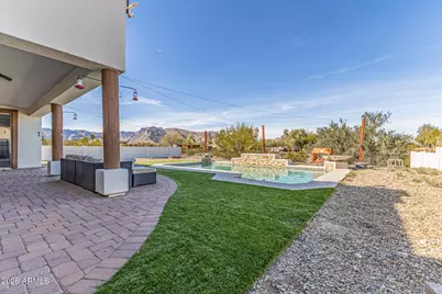 19822 W Colter Street, Litchfield Park, AZ 85340 - Photo 34