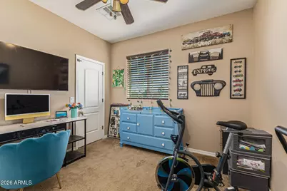 19822 W Colter Street, Litchfield Park, AZ 85340 - Photo 28