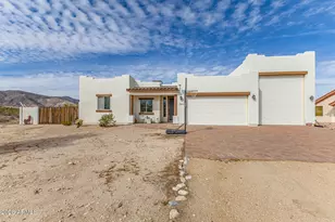 19822 W Colter St, Litchfield Park, AZ 85340 - Photo 2