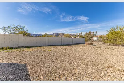 19822 W Colter Street, Litchfield Park, AZ 85340 - Photo 36