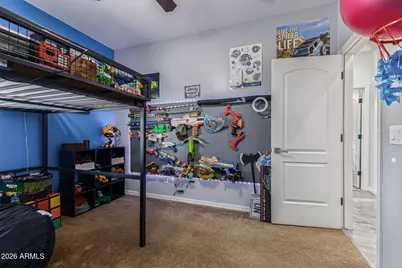 19822 W Colter Street, Litchfield Park, AZ 85340 - Photo 22