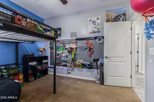 19822 W Colter St, Litchfield Park, AZ 85340 - Photo 22