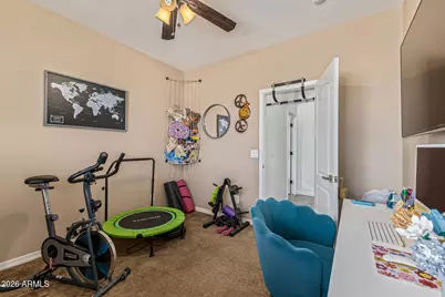 19822 W Colter Street, Litchfield Park, AZ 85340 - Photo 26