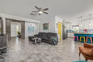 19822 W Colter St, Litchfield Park, AZ 85340 - Photo 6