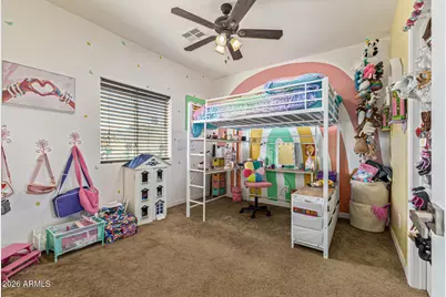 19822 W Colter Street, Litchfield Park, AZ 85340 - Photo 26