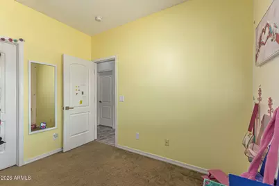 19822 W Colter Street, Litchfield Park, AZ 85340 - Photo 24