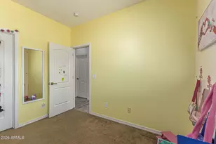 19822 W Colter St, Litchfield Park, AZ 85340 - Photo 24