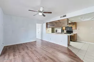 520 N Stapley Dr, Mesa, AZ 85203 - Photo 6