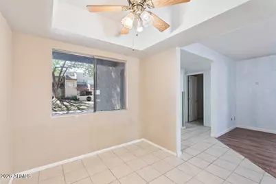 520 N Stapley Drive #189, Mesa, AZ 85203 - Photo 8