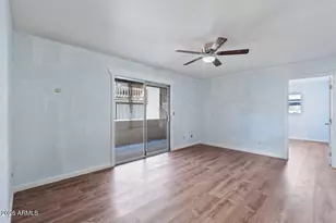 520 N Stapley Dr, Mesa, AZ 85203 - Photo 10