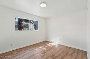 520 N Stapley Dr, Mesa, AZ 85203 - Photo 18