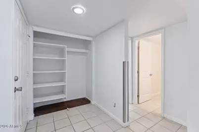 520 N Stapley Drive #189, Mesa, AZ 85203 - Photo 12