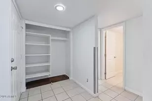 520 N Stapley Dr, Mesa, AZ 85203 - Photo 12