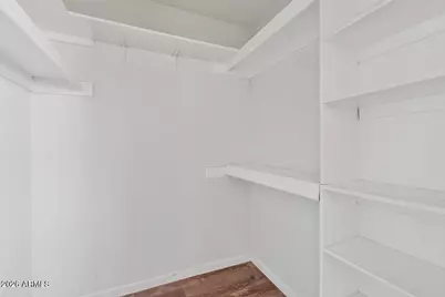 520 N Stapley Drive #189, Mesa, AZ 85203 - Photo 16