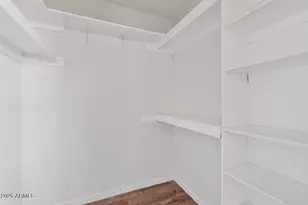 520 N Stapley Dr, Mesa, AZ 85203 - Photo 16