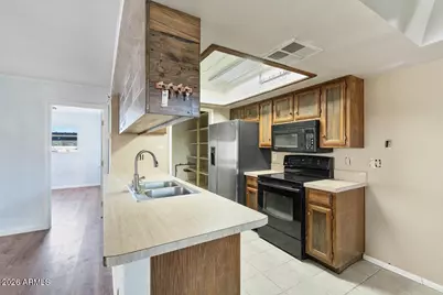 520 N Stapley Drive #189, Mesa, AZ 85203 - Photo 4