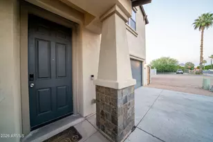 1910 E Missouri Ave, Phoenix, AZ 85016 - Photo 4