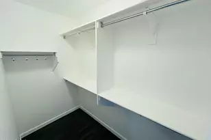 1910 E Missouri Ave, Phoenix, AZ 85016 - Photo 22