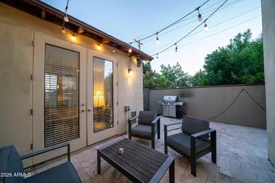 1910 E Missouri Avenue, Phoenix, AZ 85016 - Photo 8