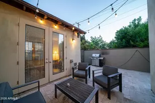 1910 E Missouri Ave, Phoenix, AZ 85016 - Photo 8